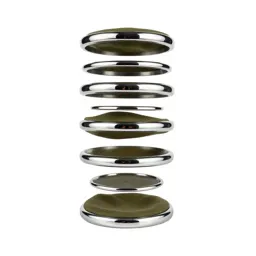 Olive drab