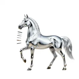Cockhorse