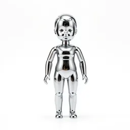 Doll