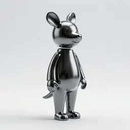 Golliwog