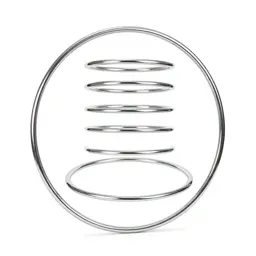 Hula-hoop