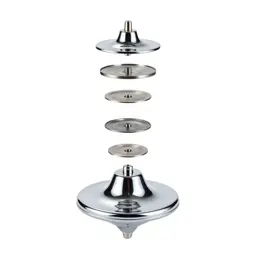 Humming top