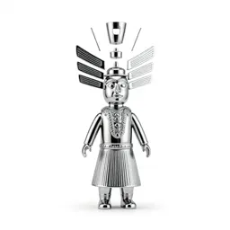 Kachina