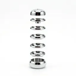 Miniature