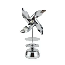 Pinwheel