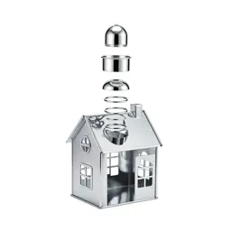 Playhouse