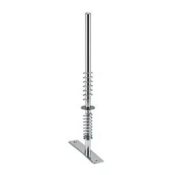 Pogo stick