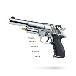 Popgun