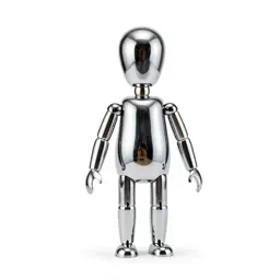 Puppet