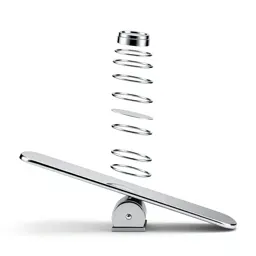 Seesaw