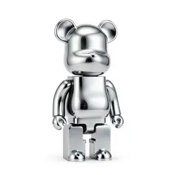 Teddy