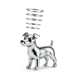 Toy dog