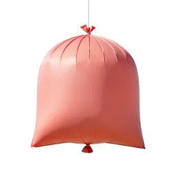 Balloon