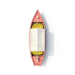 Banana boat
