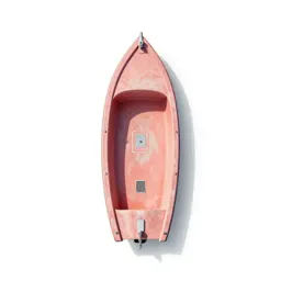 Bareboat