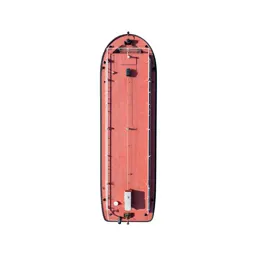 Barge