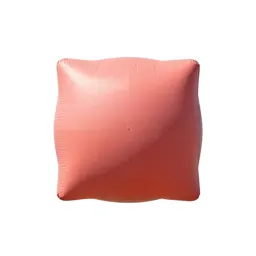 Barrage balloon