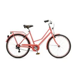 Bicycle-built-for-two