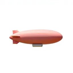 Blimp