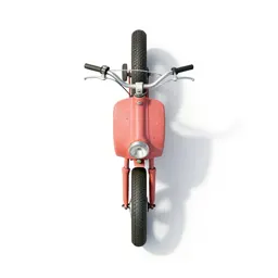 Boneshaker