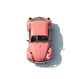 Buggy