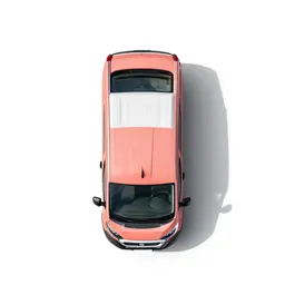 Camper