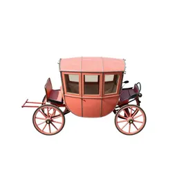 Caroche