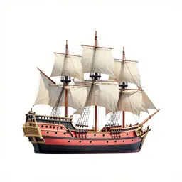 Carrack
