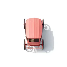 Carriage