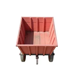 Cart