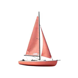 Catboat