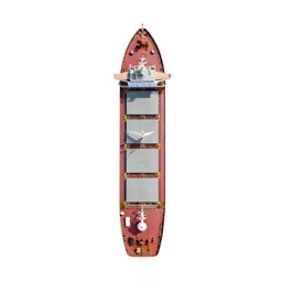 Cattleship