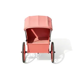 Chaise