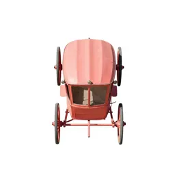 Chariot