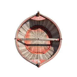 Coracle