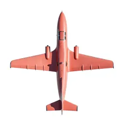 Corsair