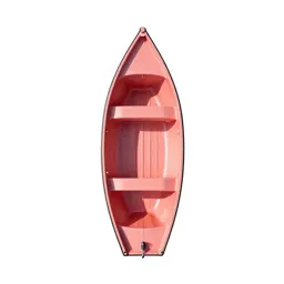 Dinghy