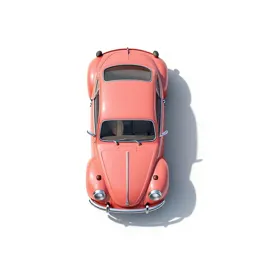 Doodlebug