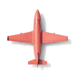 Double-prop
