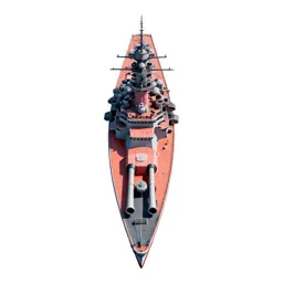 Dreadnought