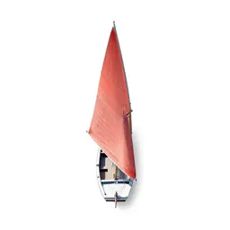 Felucca