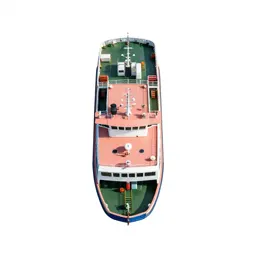 Ferry