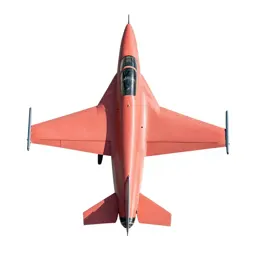 Fighter