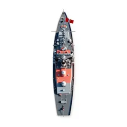 Flagship