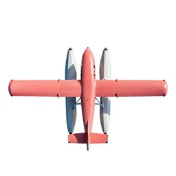 Floatplane