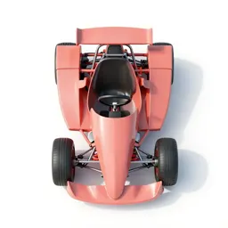 Go-kart