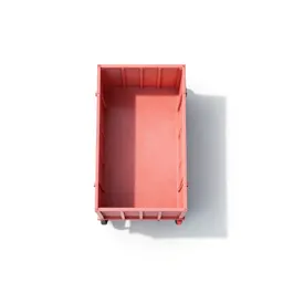 Gondola car