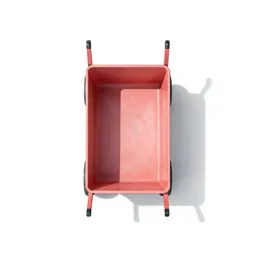 Handcart