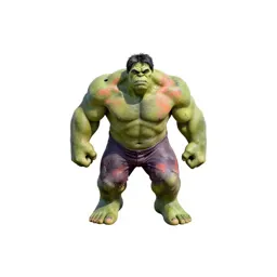 Hulk