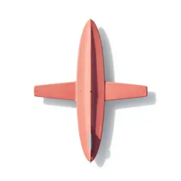 Hydrofoil